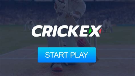 crickexpro login|Crickex Official .